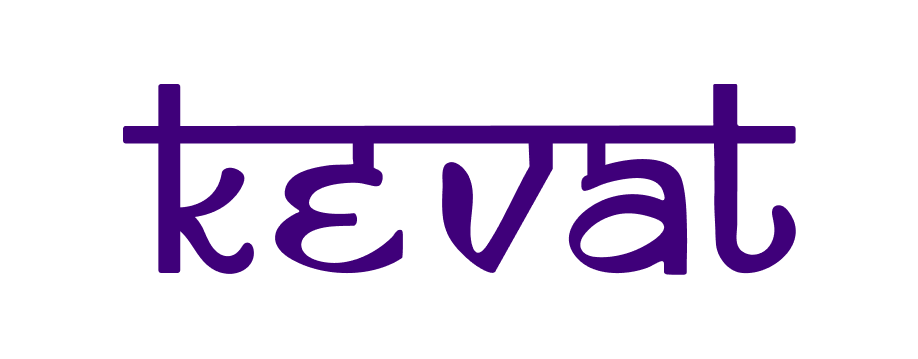 KEVAT